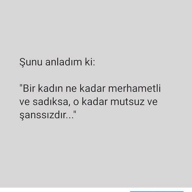 İbrahim (@benibrahimmm) on Twitter photo 