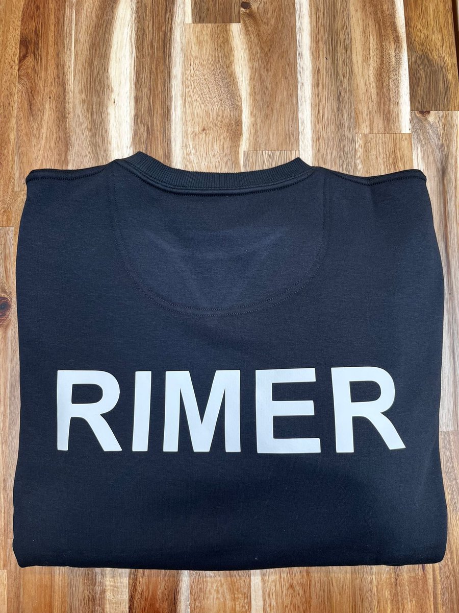 So @dannyrimer is one of the great investors of our time. Where many failed, he has mastered with @IndexVentures: 🇺🇸 US expansion from EU 👫 Amazing partner hiring. Plus led deals in: @figma ($20BN) @DreamGames ($1BN revenue) @discord ($14.7BN) What are must asks?