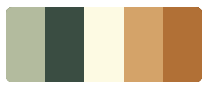 Kevin Yien tweet media