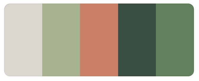 Kevin Yien tweet media