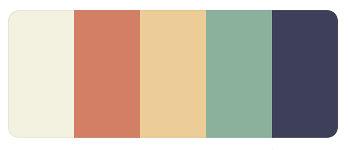 Kevin Yien tweet media