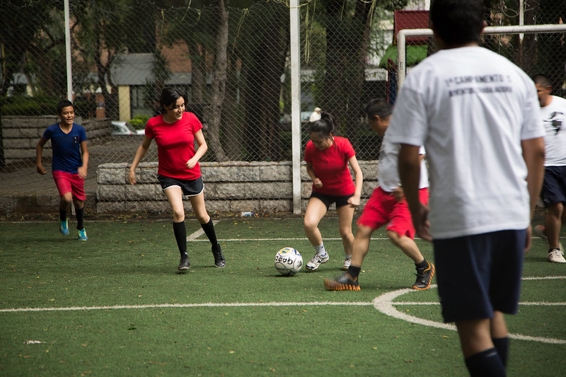 En el senado de la República demandaron a la FGR que dé celeridad a las investigaciones sobre las denuncias por conductas de violencia, hostigamiento y acoso sexual presentadas por mujeres futbolistas. 🗞 📲 acortar.link/SSnrN8 #PeriodismoFeminista @Geo_Gonzalez