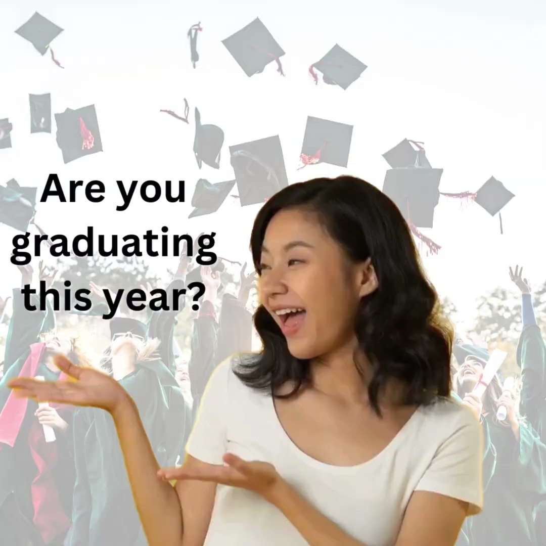 Are you or someone you love graduating this year? Give the gift of financial freedom with an account at Ko'olau FCU!
Some recommended services include:
🎓Basic Checking Account
🎓Basic Savings Account
Ko'olau FCU is Federally insured by the NCUA.

#investtoday #investinyourself