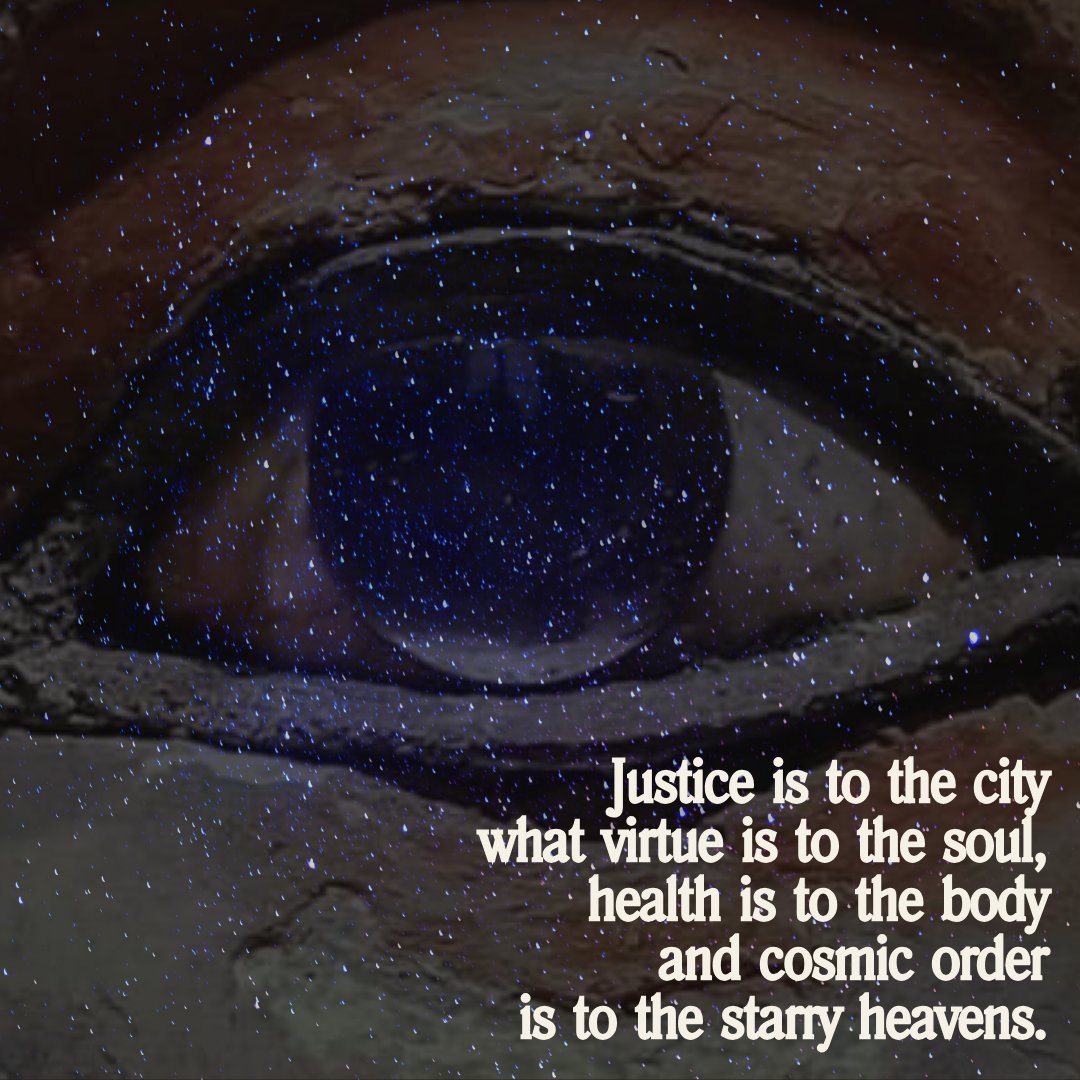 SpiritualSun's tweet photo. #Initiation #Guenon #Schwaller #Perennialism #Gurdjieff #Pythagoras #Pythagoreanism #AshiataShiemash #Plato #TempleOfMan #Symbolist #JohnAnthonyWest #SerpentInTheSky #Egypt #Atlantis #Rosicrucianism #Freemason #Esoteric #KaliYuga https://t.co/FLjvd7o7zg