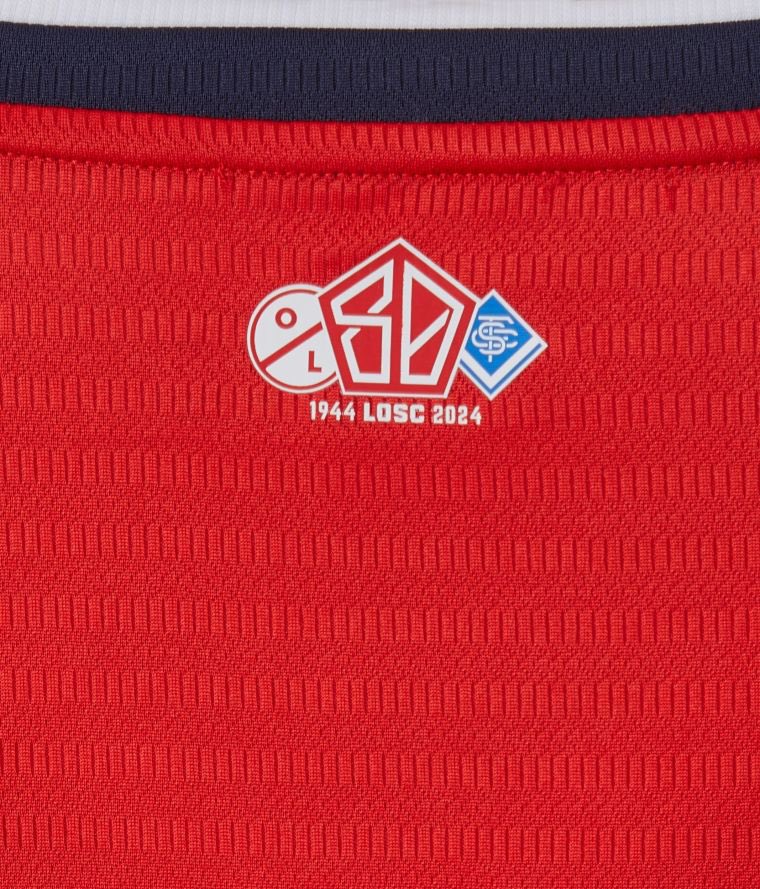 WillShirts's tweet photo. Love this detail 🤩🔎 https://t.co/LwY8BmByB8