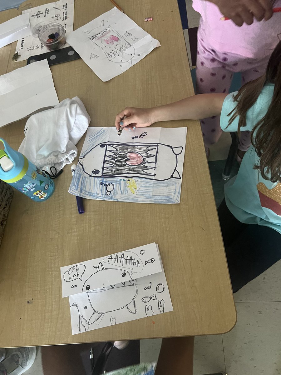 ms_ureteach tweet media