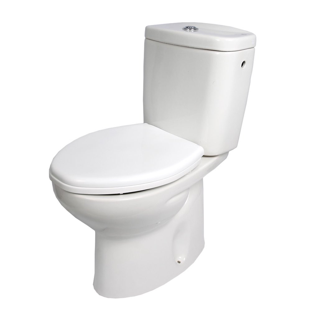 Soul_Absol tweet media