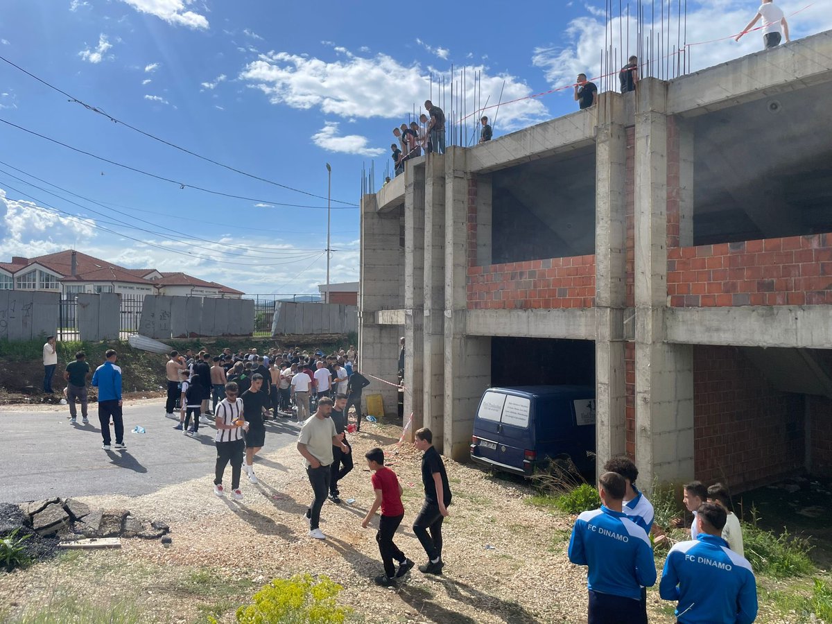 andy rage 📯 tweet media