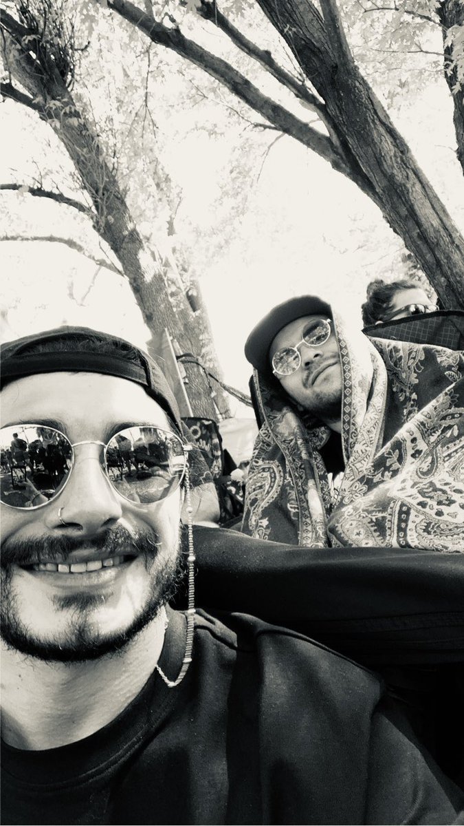 🥪SCND SNDWCH🥪 tweet media