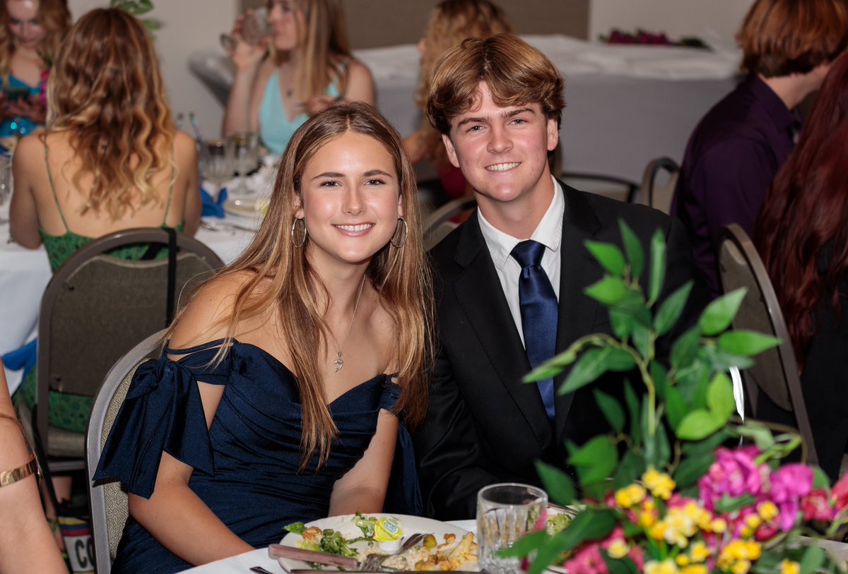 Villanova Prep tweet media