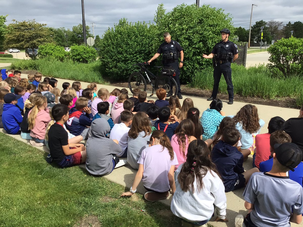 MrsGreen tweet media