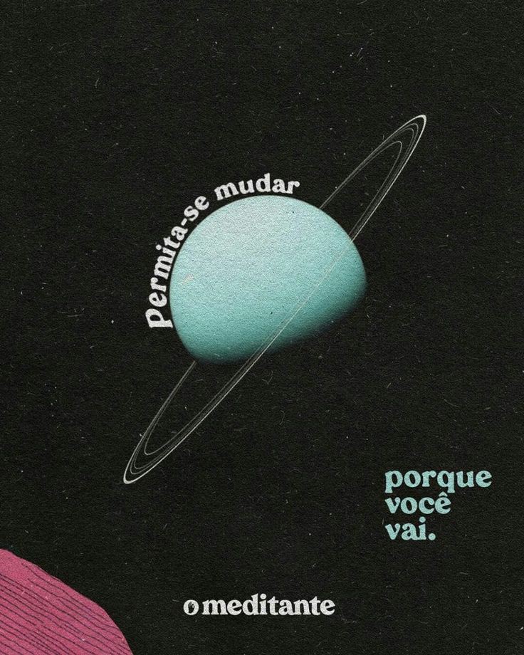 Créditos: <a href="/omeditante_/">O Meditante</a>.