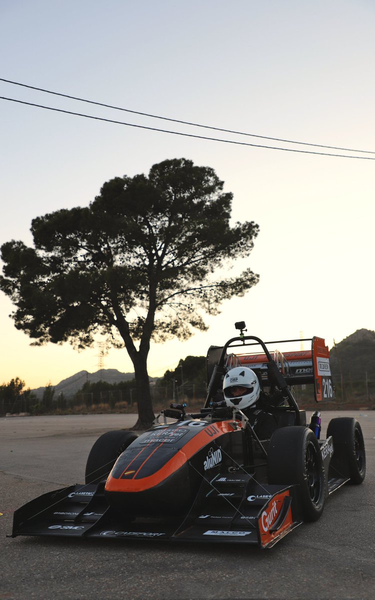 ¡Hoy es miércoles de wallpapers! 🥰

Seguimos sin poder superar los tests 👊🏻