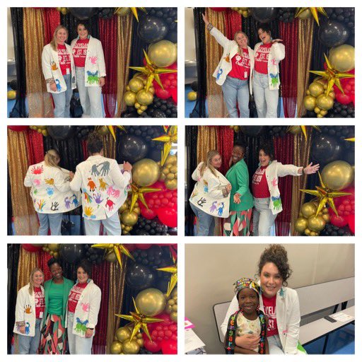 Cleveland Elementary (@clevelandhcps) on Twitter photo Today our Head Start through 4th graders were celebrated at the awards ceremony! The room was packed with families who were happy to see their kids receive their awards! 🤗🤗 Today our Head Start through 4th graders were celebrated at the awards ceremony! The room was packed with families who were happy to see their kids receive their awards! 🤗🤗