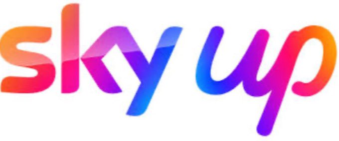 jimmclean1's tweet image. Many thanks to @seysusan from @glowscot for organising a fab day at SkyUp. Fantastic hosting from Sky at their incredible resource, also thanks to @AdobeForEdu Tom and colleagues for walk through of the amazing Creative Express , free in Glow @Aberdeenshire