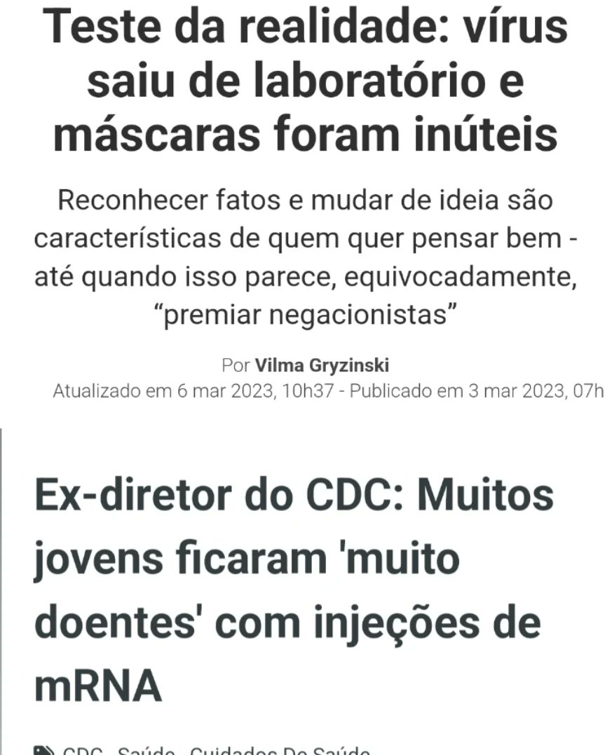 canarioitabira's tweet image. Fuzil sofreu AVC e é vacinado p Covid? #programapanico