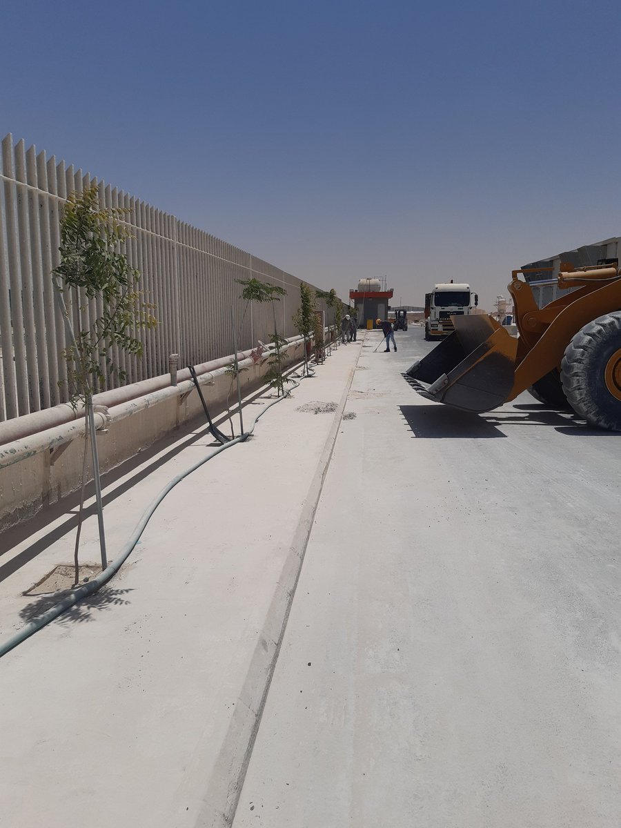 عرفان tweet media