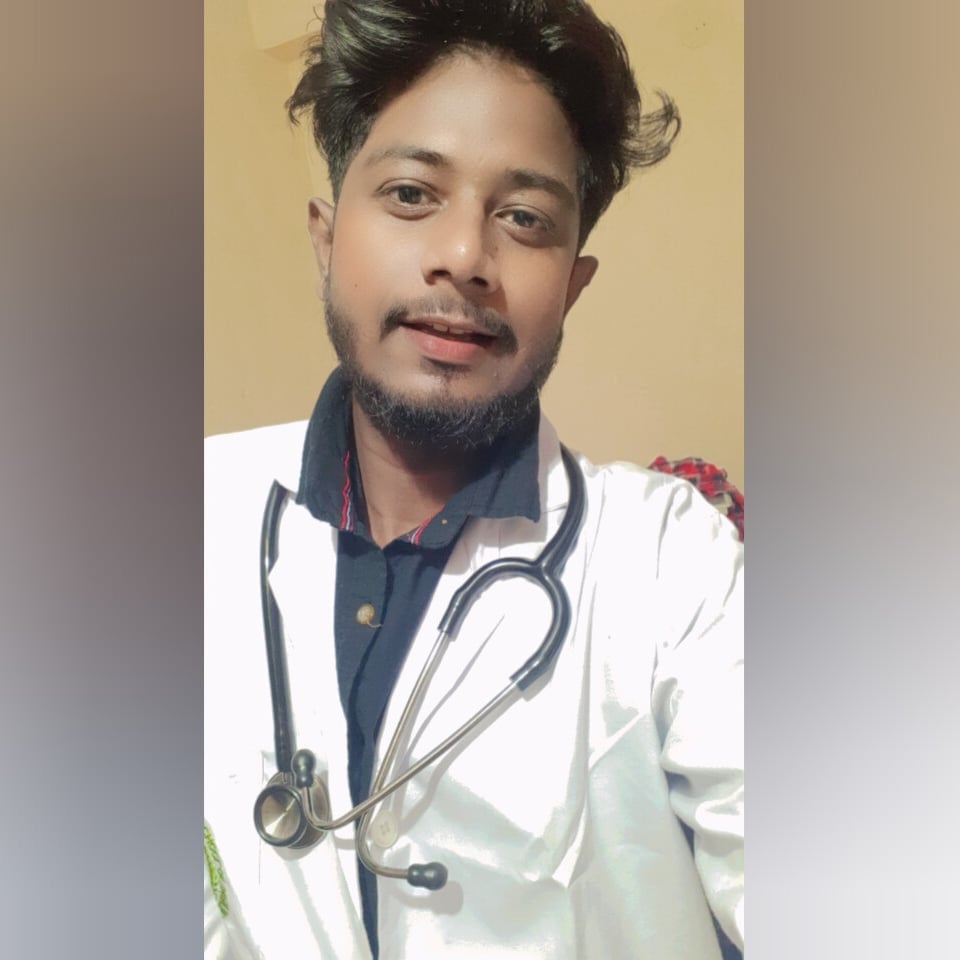 faisalkhan__15's tweet photo. #NewProfilePic https://t.co/gOUNlXMIPF