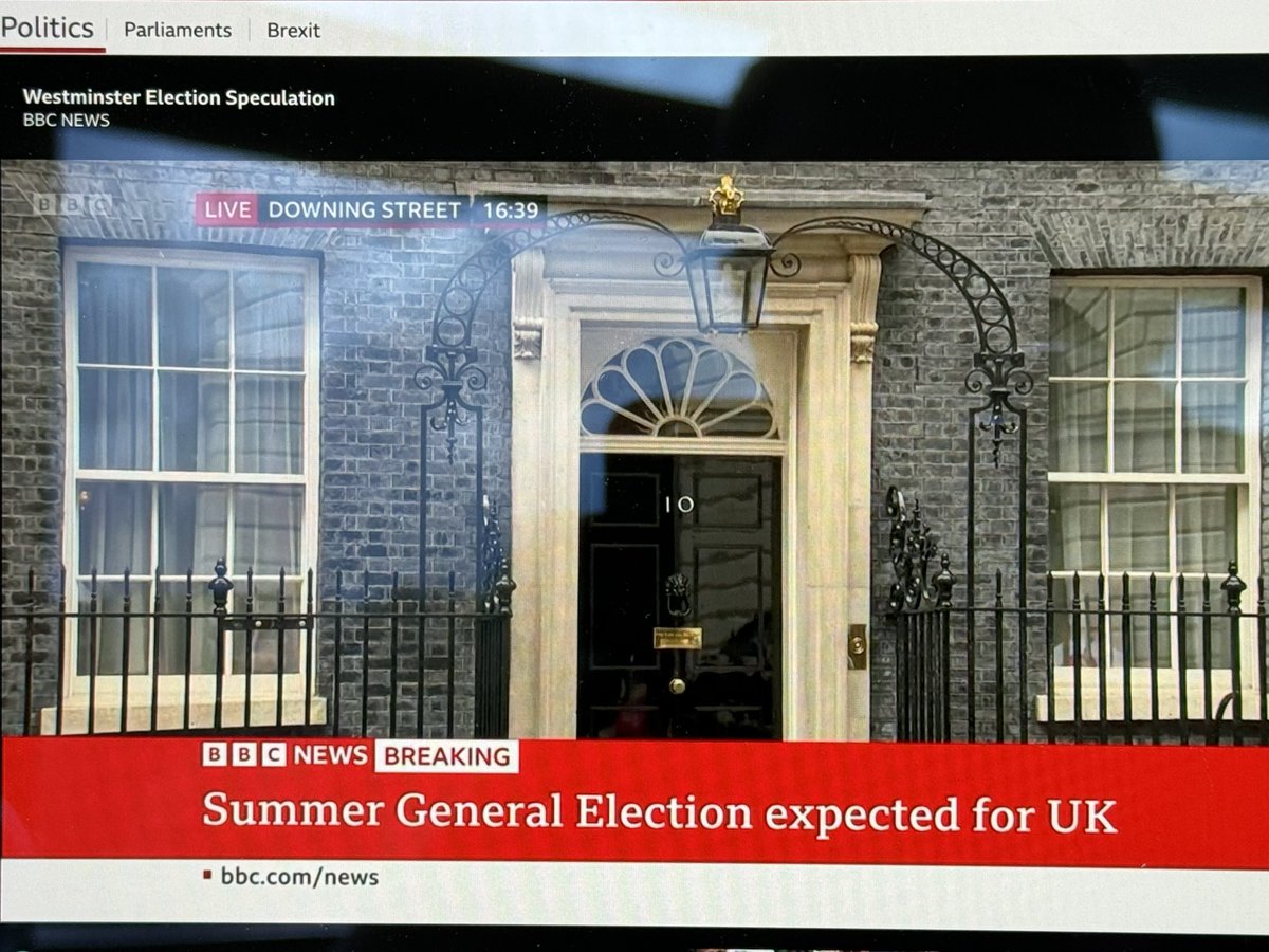 Brian Pope tweet media