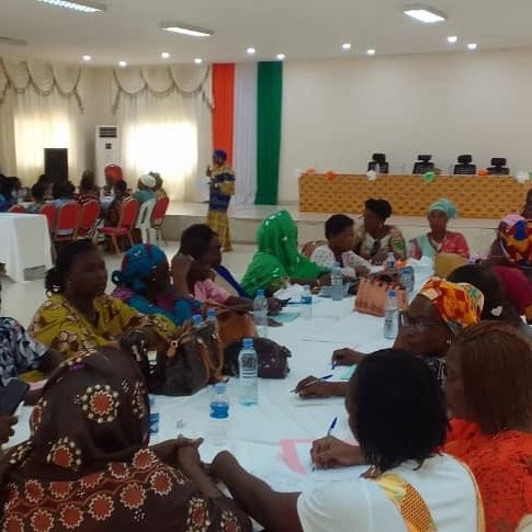 facebook.com/share/p/1guMKo…