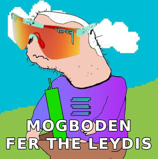 The Platypus Trader tweet media