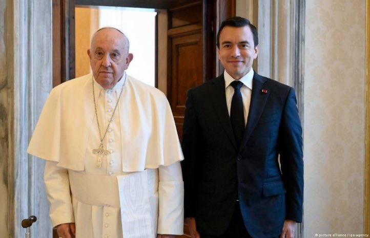 Encuentre las 7 diferencias!