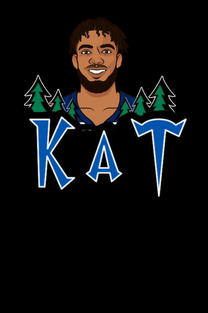 JRoadsreal's tweet photo. Another Wolves Art post for today!!!! #WolvesBack #HowlUp ๐บ๐๐ฒ @SotaStickCo @10k_Takes @Frovs https://t.co/cl0aWelNza