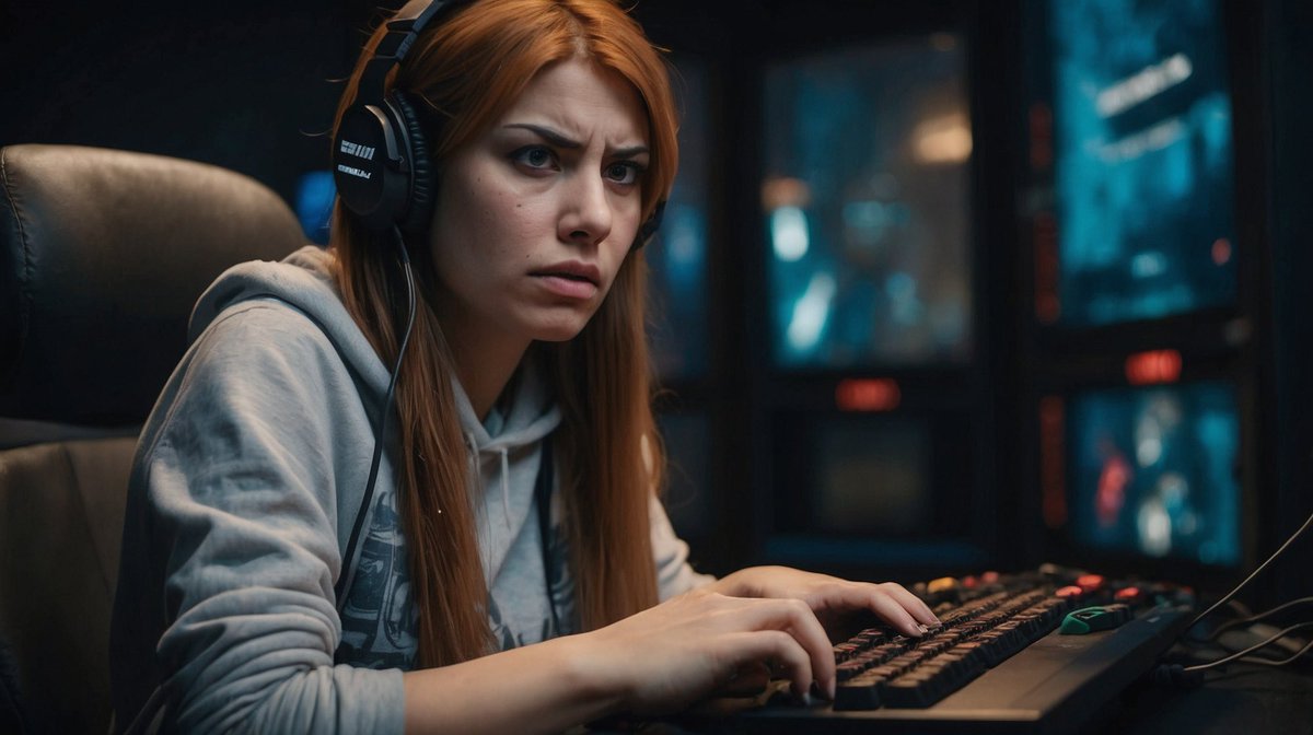 TereCF7's tweet image. Are video-games turning into “interactive movies”?

It’s definitely how it feels with tittles like Death Stranding, The Evil within 2 or Plague Tale Requiem, where you can easily spend &amp;gt;20 minutes skipping story telling clips. 

Should we pay $70 for watching a movie?

 #gaming