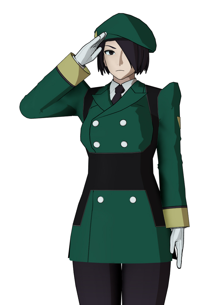 furcata0's tweet photo. 鼎二尉 https://t.co/x8TEbPk51O