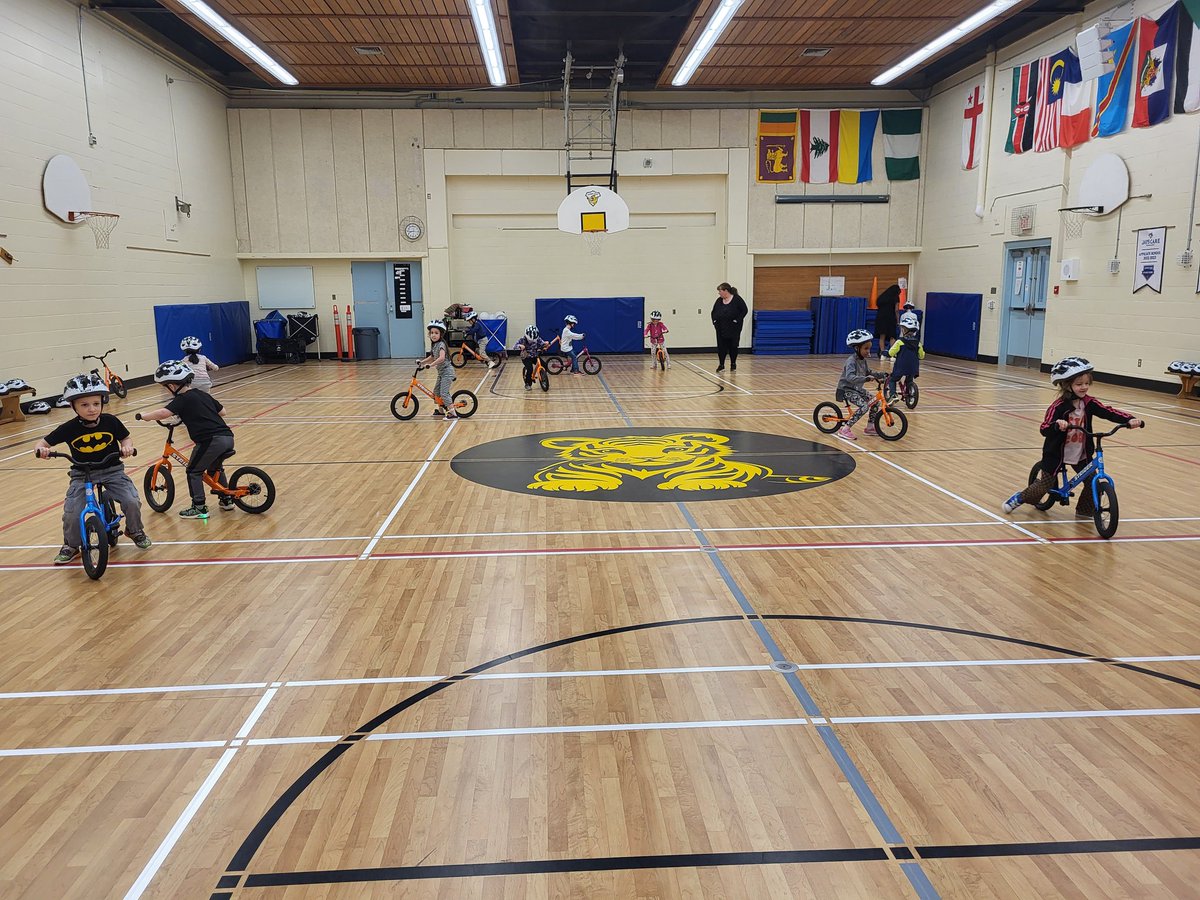 Michelle Phillips LeBlanc (Mrs.Phillips) tweet media