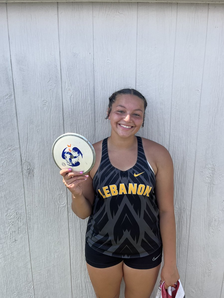 Off to State! Lebanon qualifies four for State Championships

jacketnationsports.com/2024/05/22/off…

<a href="/LebanonTF/">Lebanon Track</a> <a href="/wchristianleb/">Will Christian</a>