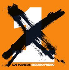 quimgisbert's tweet photo. @radio3_rne @Radio3Extra Sin duda, porque lo explosiono todo, por el sonido, por la intrahistòria del disco y porque es mas que un disco https://t.co/1POuPYeKa1