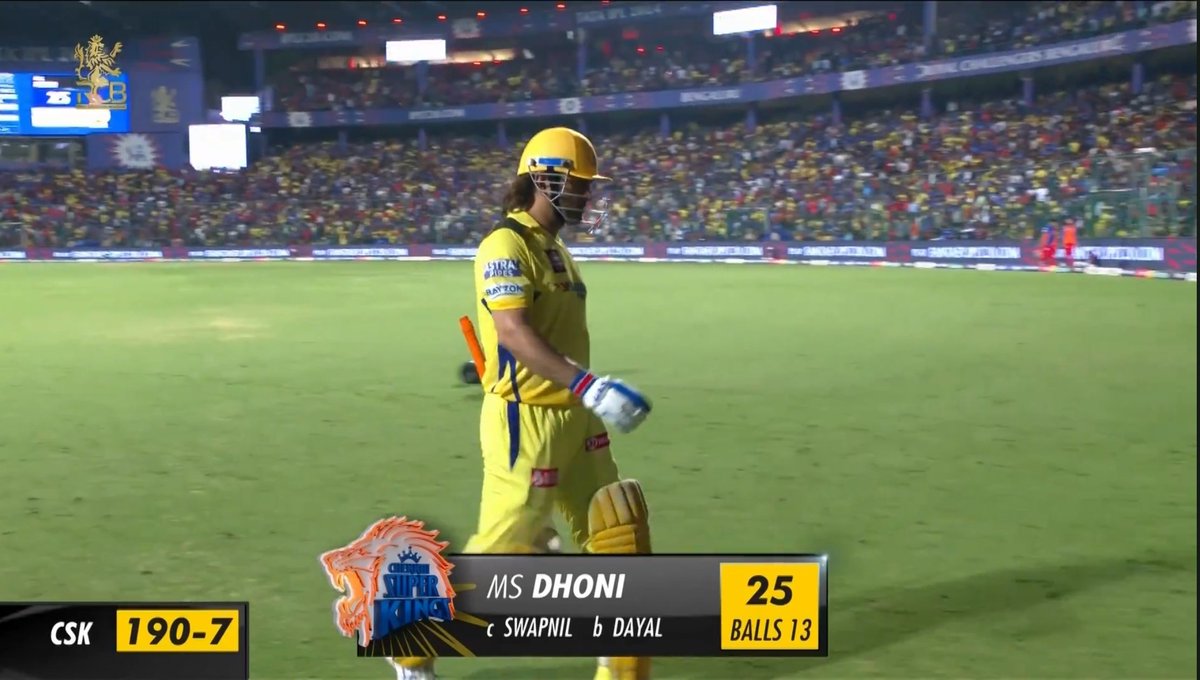 Devx__07_Edits's tweet image. Thala                                                 Bhsdwala

25(13)                                                    11(13)