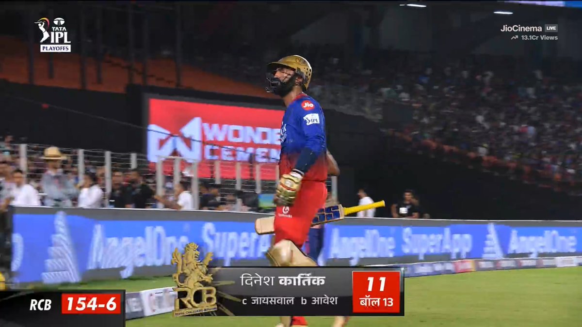 Devx__07_Edits's tweet image. Thala                                                 Bhsdwala

25(13)                                                    11(13)