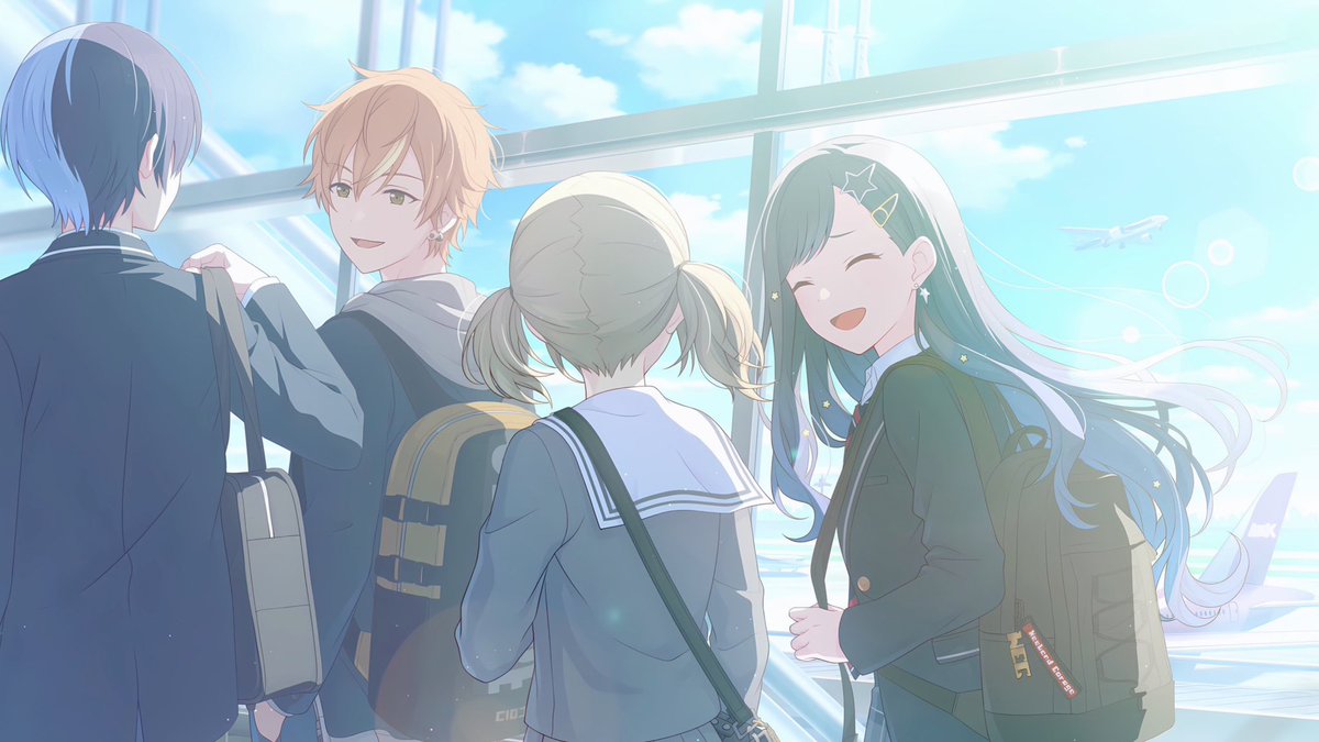 cher. 💙 tweet media