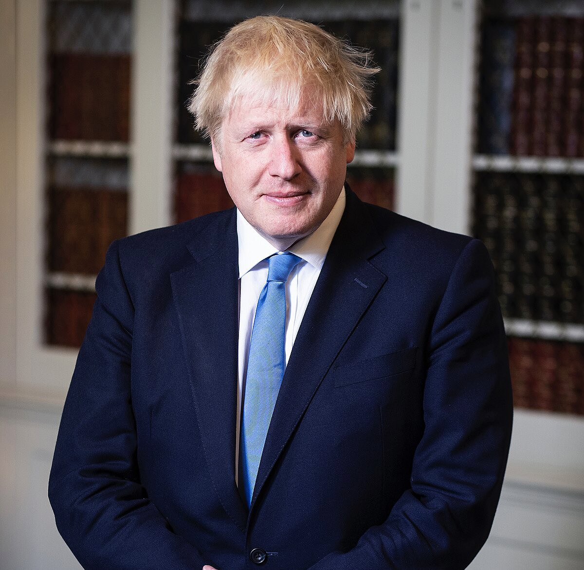 If we’re realistic there’s only one good option

Run it back