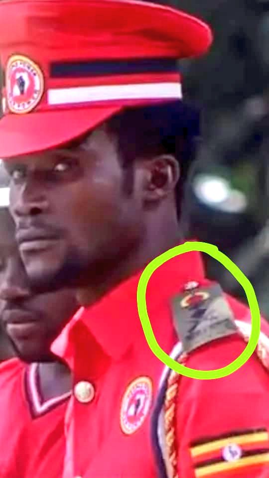 This can't happen  anywhere in the world!
Total impunity that must be condemned!