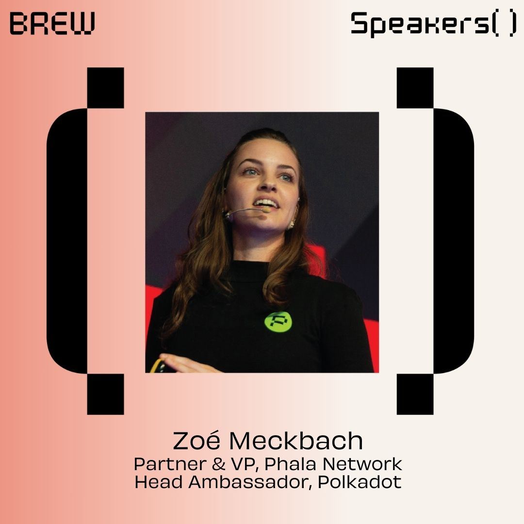 zoé mc ₱ tweet media