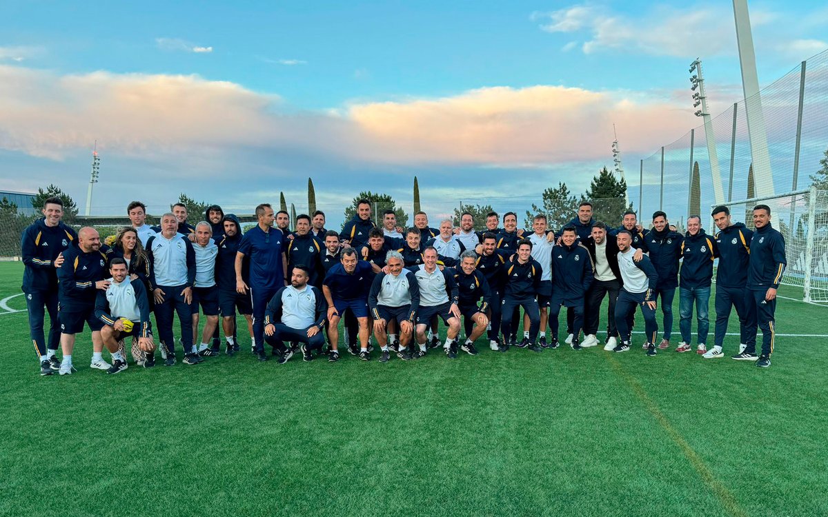 Fexfutbol tweet media