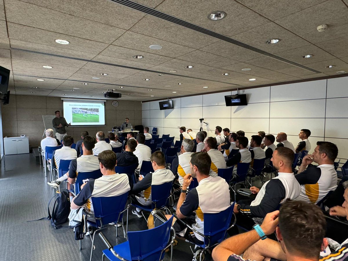Fexfutbol tweet media