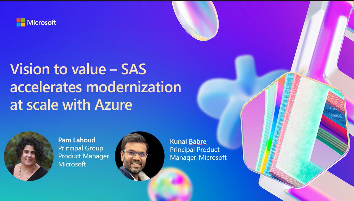 Pam Lahoud tweet media