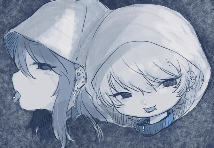 ダウナーガルパン集
