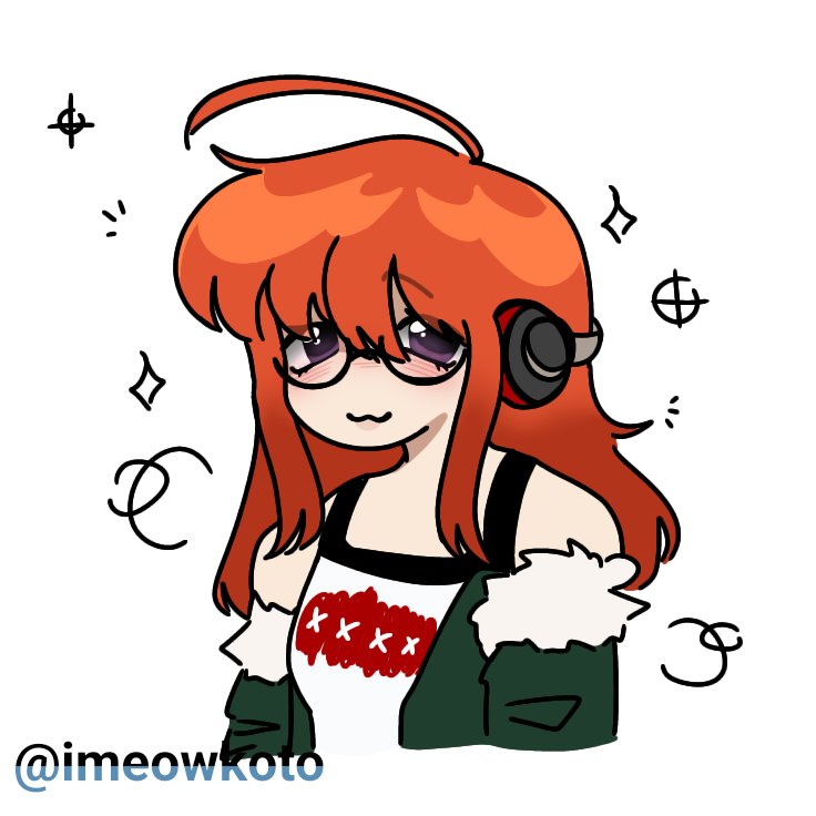 #p5r #futabasakura the silly