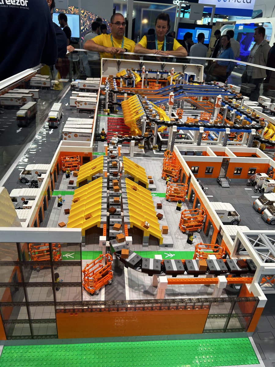 Guillaume Frat tweet media