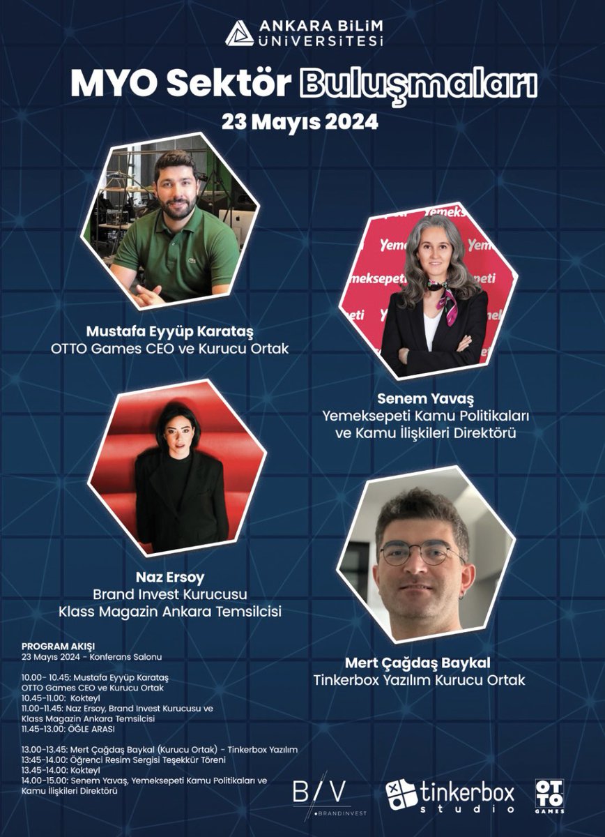 Mustafa Eyyüp Karataş (@eyupmkaratas) on Twitter photo 