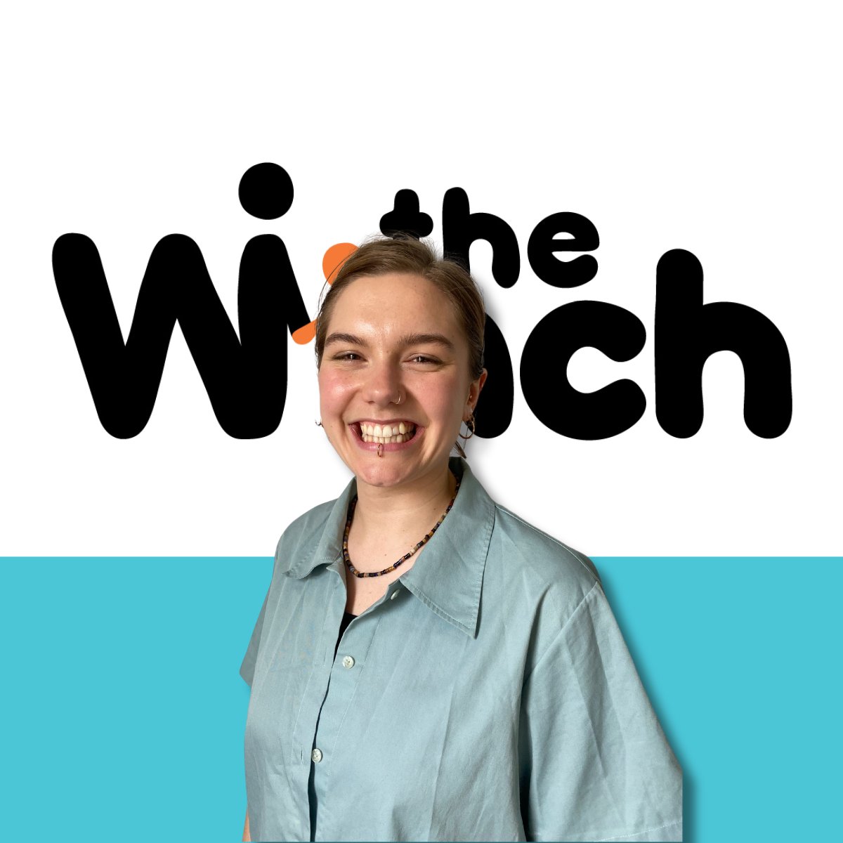 Welcome  Amina Scott-Dooman to the Winch. Amina joins us as a Community Participation Worker and will work directly with residents and young people in the day-to-day delivery of The Good Neighbourhood Project, an exciting new community-led initiative.

#charityjobs #newhire
