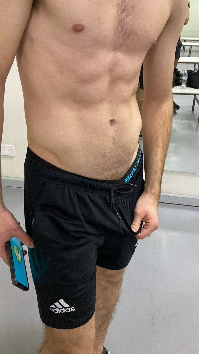 Pibe Hetero tweet media