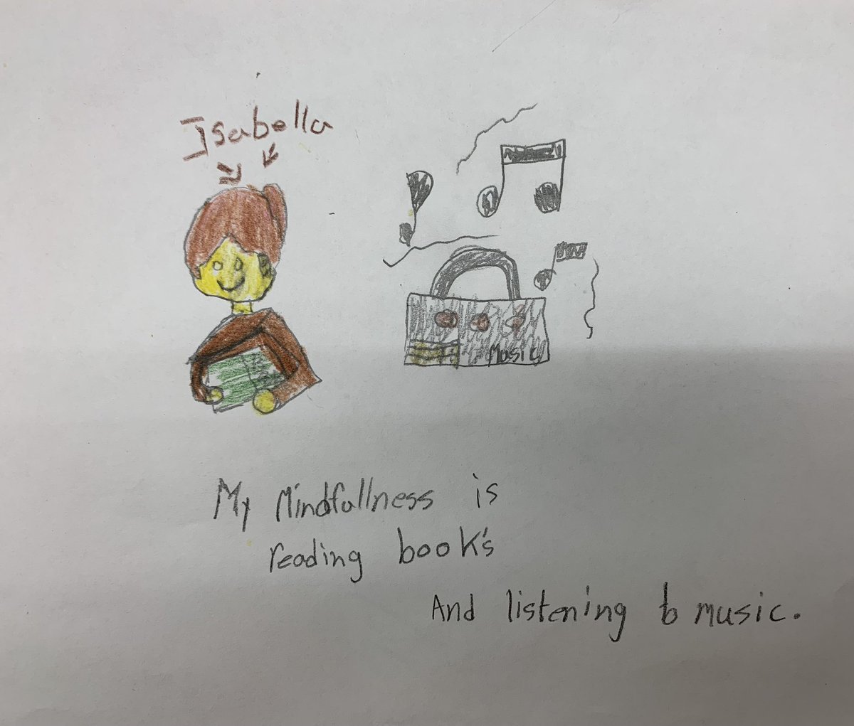 Mrs. J Nolin tweet media