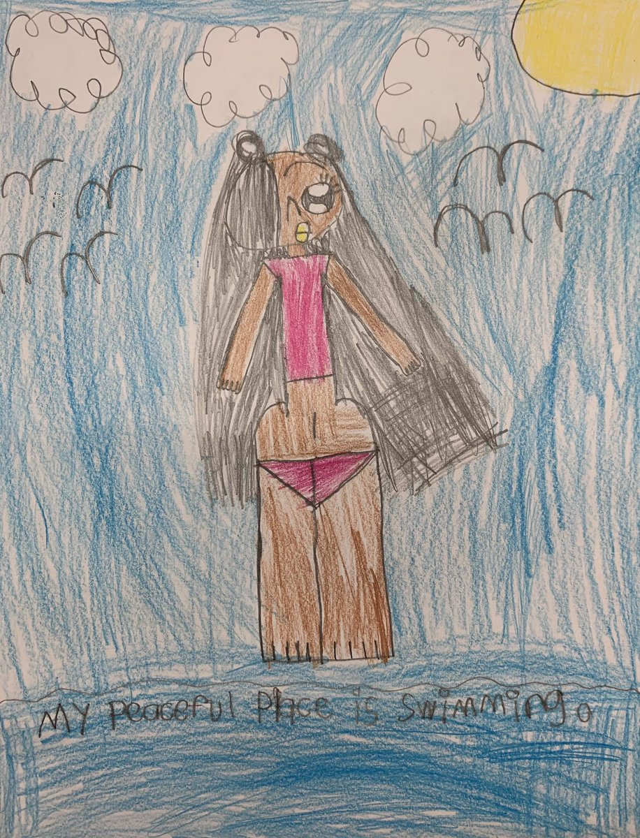 Mrs. J Nolin tweet media