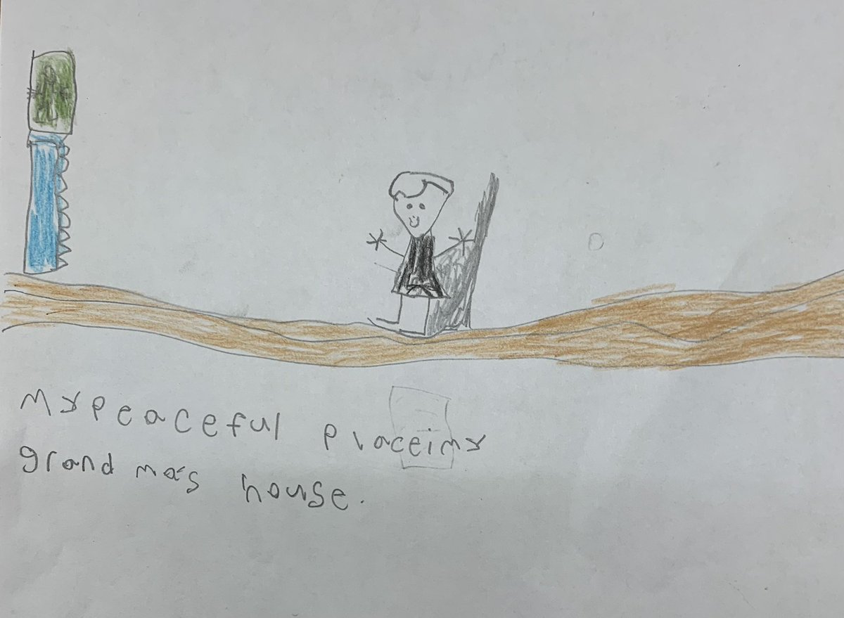 Mrs. J Nolin tweet media